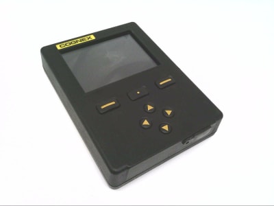 COGNEX 825-0024-1R
