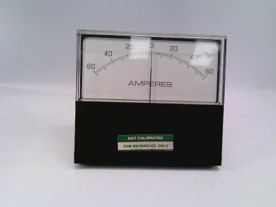 YOKOGAWA YE/251-4
