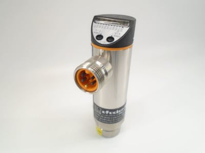EFECTOR PB-010PRBU76-HFBOW/LS//V-PB4314