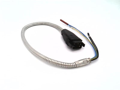 NORDSON 274685