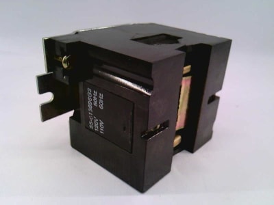 GENERAL ELECTRIC 55-513696G2