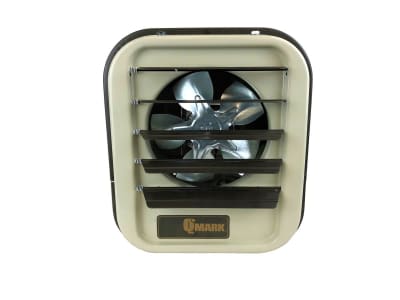 MARLEY ENGINEERED PRODUCTS MUH03-21