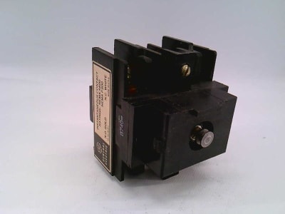GENERAL ELECTRIC 55-201503P1