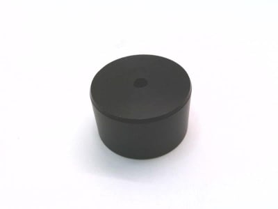 OMRON E39-ES18-1
