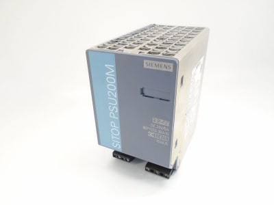 SIEMENS 6EP1333-3BA10