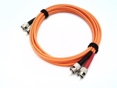 CABLEXPRESS CBX-FP-6ZTT3R-02