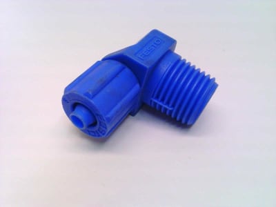 FESTO 6269