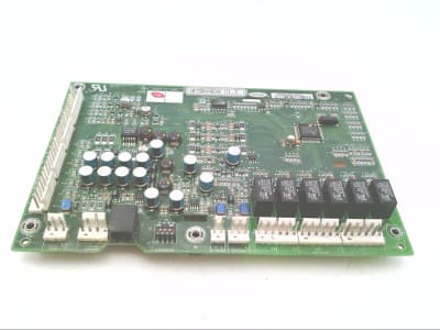 UNITED TECHNOLOGIES CEBD430458-06B