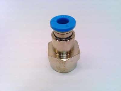FESTO QSF-1/8-4-B