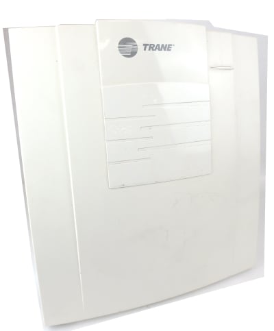 INGERSOLL RAND BMTM000AA0A0