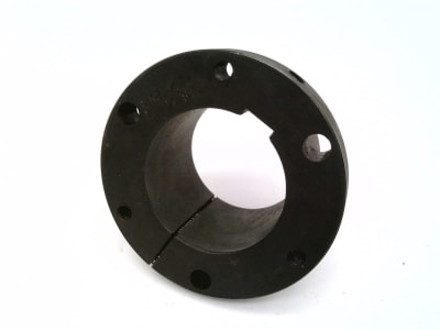 MARTIN SPROCKET & GEAR INC SK 2 1/4