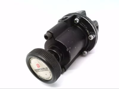 FAIRCHILD INDUSTRIAL PROD 10242