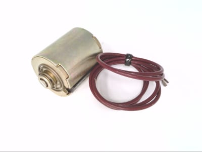 MAC VALVES INC C5-11AE