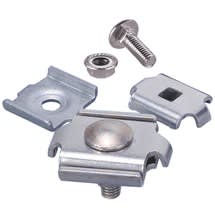 ABB THOMAS & BETTS ETH-SP-HD