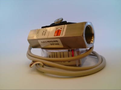 KOBOLD SWK-2218