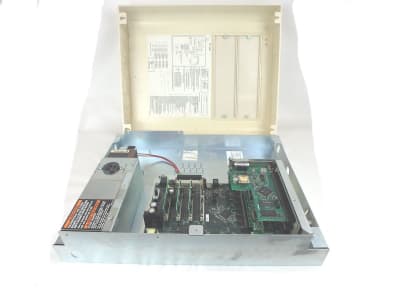 INGERSOLL RAND BMTW000AA0A04450A80000