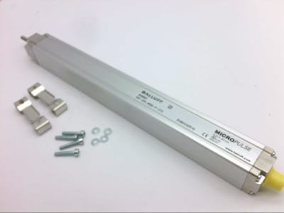 BALLUFF BIW1-E310-M0225-P1-S115