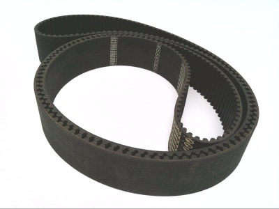 GATES 2400-8M-50