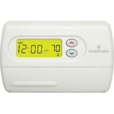 EMERSON 185102P1