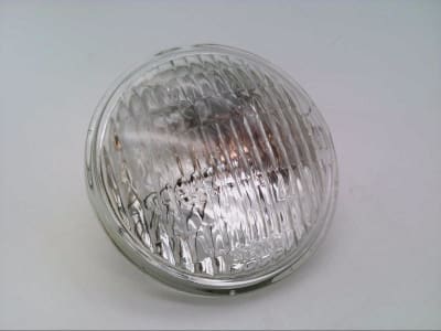 GENERAL ELECTRIC 4414