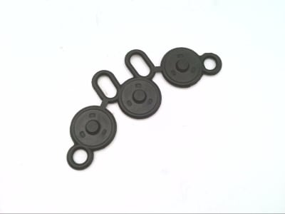 CAMOZZI 901-N1A/T