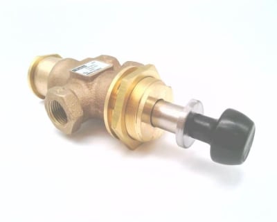 PARKER M08741851