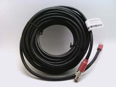 OMRON F39-JMCR-10M