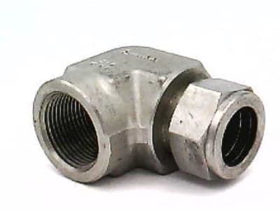 SWAGELOK SS-1210-8-12