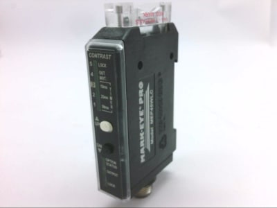 TRI-TRONICS MEP45WLCV4A