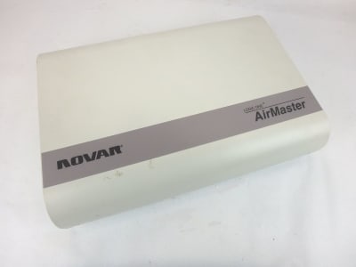 AIRMASTER 490-29020009