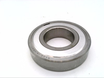 SCHAEFFLER GROUP 207FFT5