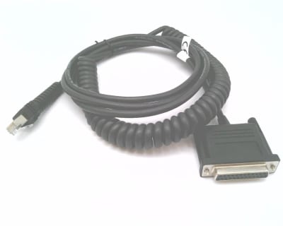 DATALOGIC CAB-474
