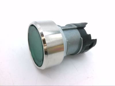 SIEMENS 3SB3-501-0AA41-ZB01