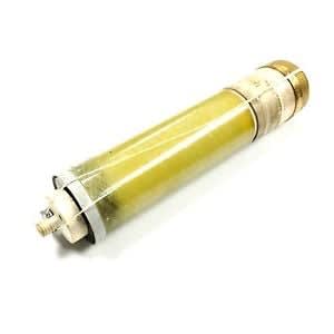 S&C ELECTRIC 131300R4