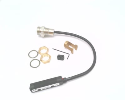 EATON CORPORATION 13150AS9158