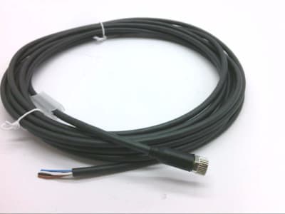 MURR ELEKTRONIK 7000-08061-6210500