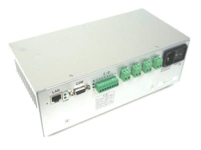 ATOP TECHNOLOGIES INC 102AT500MAX011G