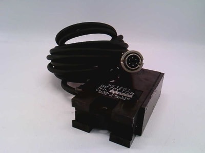 VECTOR ELECTRONICS VK1201