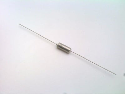 KEMET T110B226K010AT