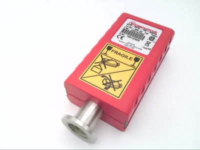 KIDDE-FENWAL, LLC D02187000