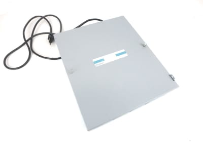 TALON INSTRUMENTS 588-605