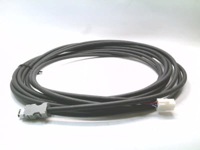 OMRON R88A-CRGB007CR-E