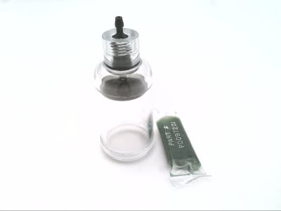 PARKER PS408BP