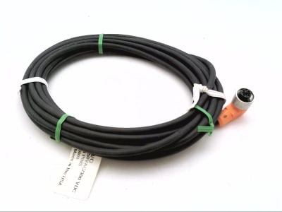 BALLUFF C04-BEC-00-TY-050M