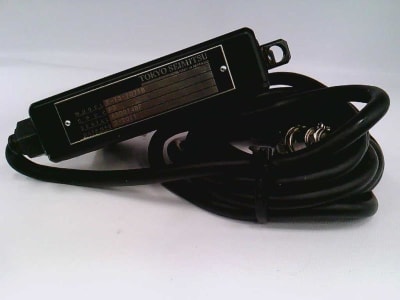 TOKYO SEIMITSU E-TS-1071B