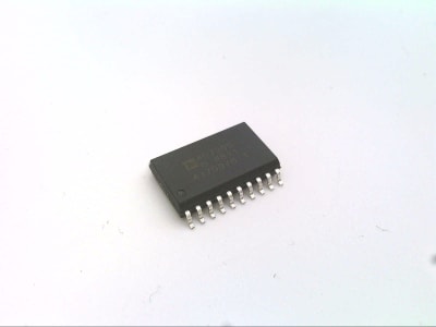 ANALOG DEVICES AD7305BRZ
