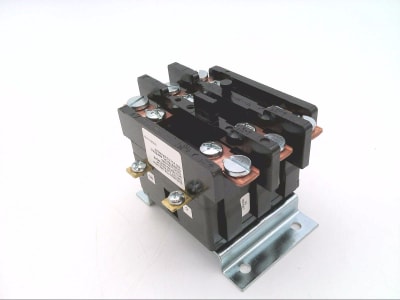 SIEMENS 48DC107148