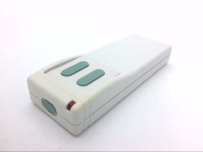 LINEAR INDUSTRIES INC DXT-23