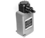 HONEYWELL 201LS111
