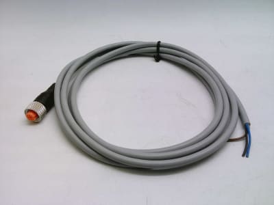 OMRON Y92ELM12PVC3S2ML